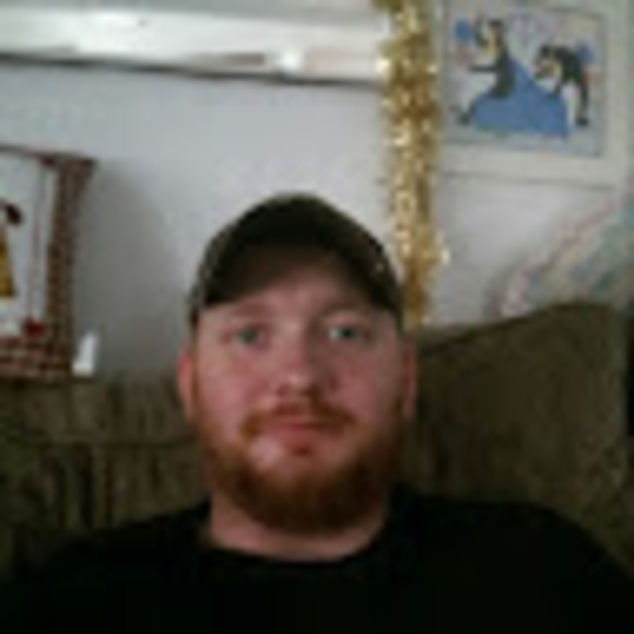 adam_philhower